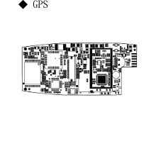 高夫科技 GPS