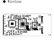 高夫科技 Wireless